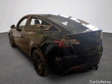 Tesla  Model Y TESLA  Performance Dual Motor AWD 5d 393kW #11