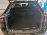  Tesla  Model Y TESLA  Performance Dual Motor AWD 5d 393kW #14