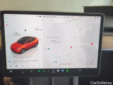  Tesla  Model Y TESLA  Performance Dual Motor AWD 5d 393kW #16