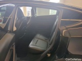  Tesla  Model Y TESLA  Performance Dual Motor AWD 5d 393kW #19