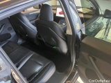  Tesla  Model Y TESLA  Performance Dual Motor AWD 5d 393kW #27
