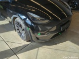  Tesla  Model Y TESLA  Performance Dual Motor AWD 5d 393kW #31