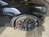  Tesla  Model Y TESLA  Performance Dual Motor AWD 5d 393kW #34