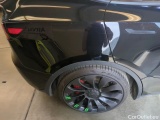  Tesla  Model Y TESLA  Performance Dual Motor AWD 5d 393kW #38