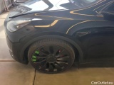  Tesla  Model Y TESLA  Performance Dual Motor AWD 5d 393kW #43