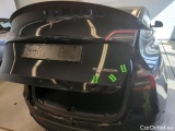  Tesla  Model Y TESLA  Performance Dual Motor AWD 5d 393kW #49