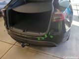  Tesla  Model Y TESLA  Performance Dual Motor AWD 5d 393kW #54