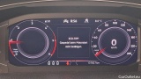  Volkswagen  Tiguan VW  Allspace 2.0 TDI SCR Move 5d 110kW #6