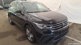  Volkswagen  Tiguan VW  Allspace 2.0 TDI SCR Move 5d 110kW #8