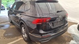  Volkswagen  Tiguan VW  Allspace 2.0 TDI SCR Move 5d 110kW #9