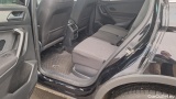  Volkswagen  Tiguan VW  Allspace 2.0 TDI SCR Move 5d 110kW #10