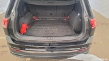  Volkswagen  Tiguan VW  Allspace 2.0 TDI SCR Move 5d 110kW #11