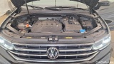  Volkswagen  Tiguan VW  Allspace 2.0 TDI SCR Move 5d 110kW #12