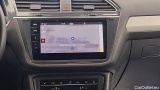  Volkswagen  Tiguan VW  Allspace 2.0 TDI SCR Move 5d 110kW #13