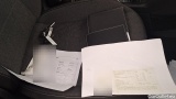  Volkswagen  Tiguan VW  Allspace 2.0 TDI SCR Move 5d 110kW #14