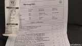 Volkswagen  Tiguan VW  Allspace 2.0 TDI SCR Move 5d 110kW #15