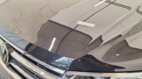  Volkswagen  Tiguan VW  Allspace 2.0 TDI SCR Move 5d 110kW #19