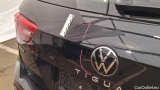  Volkswagen  Tiguan VW  Allspace 2.0 TDI SCR Move 5d 110kW #25