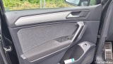  Volkswagen  Tiguan VW  Allspace 2.0 TDI SCR Move 5d 110kW #29