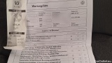  Volkswagen  Tiguan VW  Allspace 2.0 TDI SCR Move 5d 110kW #31
