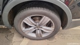  Volkswagen  Tiguan VW  Allspace 2.0 TDI SCR Move 5d 110kW #32