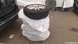  Volkswagen  Tiguan VW  Allspace 2.0 TDI SCR Move 5d 110kW #33