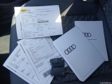A1 Sportback