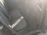  Audi  A3 AUDI  / 2020 / 5P / berlina con portón Sportback 30 TDI 85kW (116CV) S tronic #7