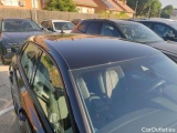  Audi  A3 AUDI  / 2020 / 5P / berlina con portón Sportback 30 TDI 85kW (116CV) S tronic #14