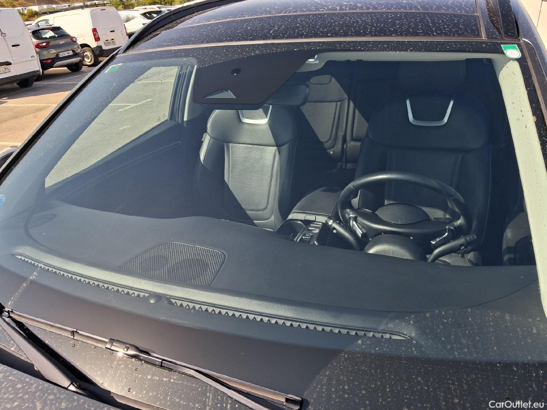  Hyundai  Tucson HYUNDAI  / 2020 / 5P / todoterreno 1.6 TGDI 169kW (230CV) HEV Style Auto #3