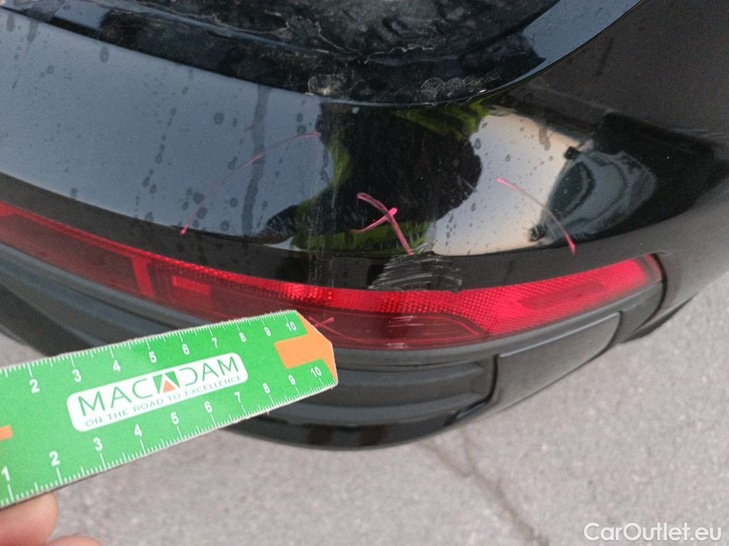  Audi  Q5 AUDI  SPORTBACK / 2020 / 5P / todoterreno Advanced 40 TDI 150kW quattro-ultra #6