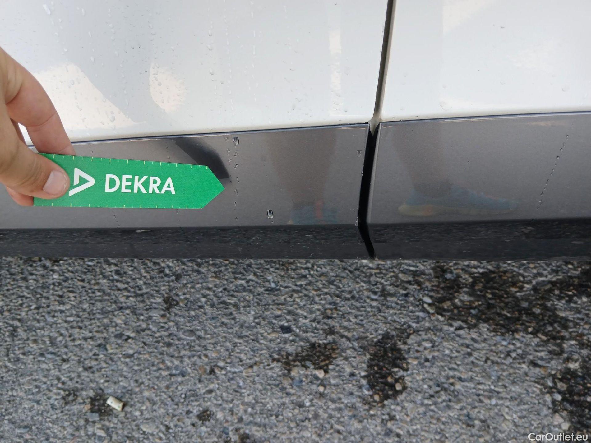  Cupra  Formentor CUPRA  / 2020 / 5P / todoterreno 1.5 TSI 110kW (150 CV) (AC3) #20