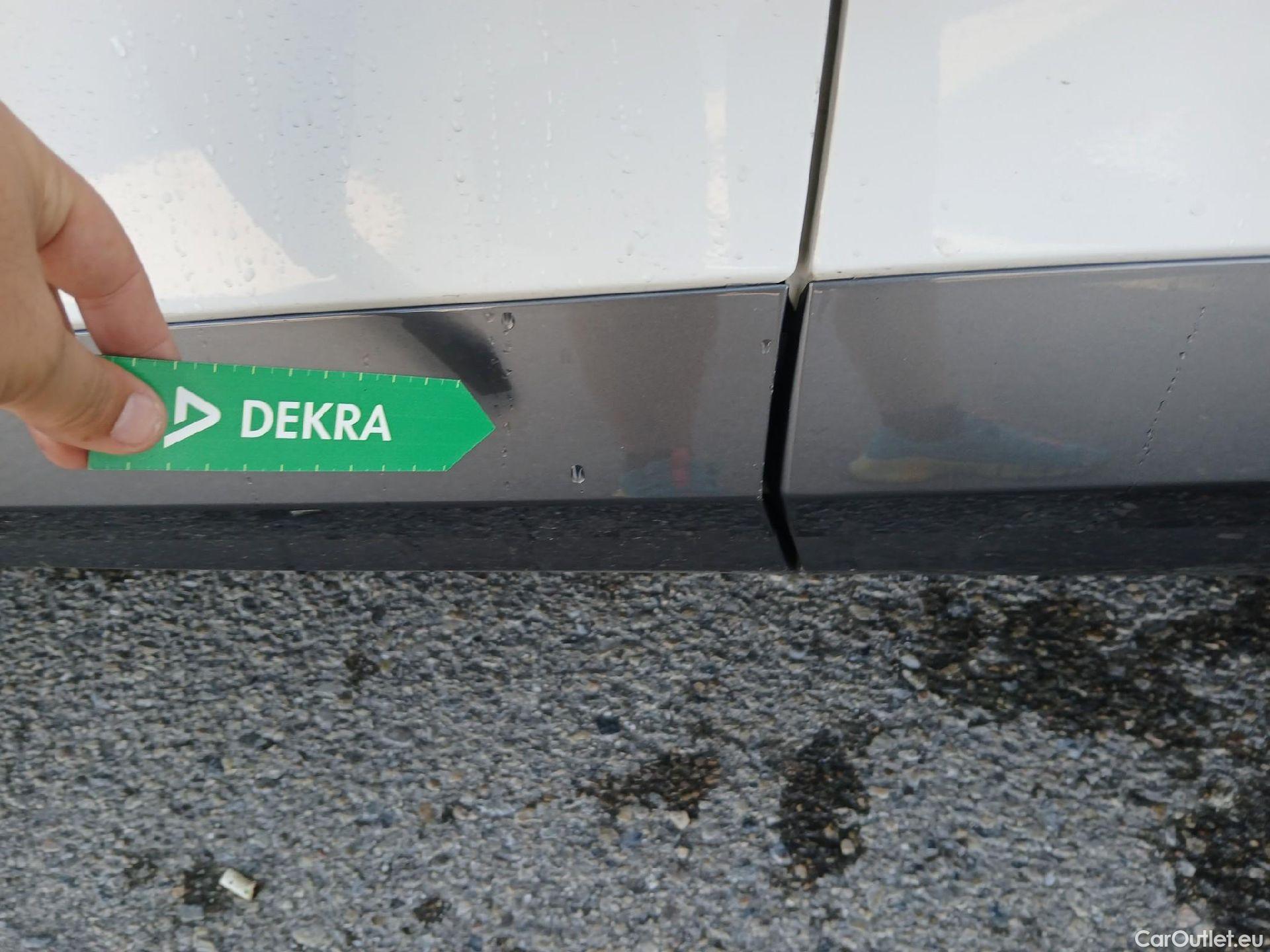  Cupra  Formentor CUPRA  / 2020 / 5P / todoterreno 1.5 TSI 110kW (150 CV) (AC3) #21