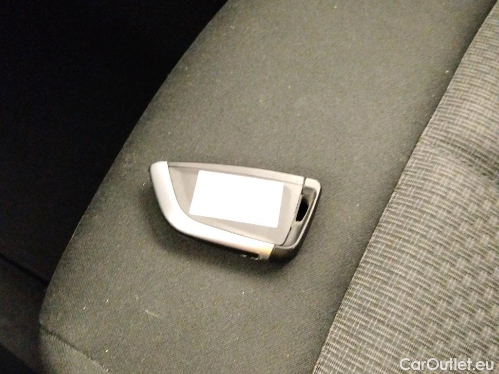  Bmw  X1 BMW  / 2019 / 5P / todoterreno sDrive16d Business #2
