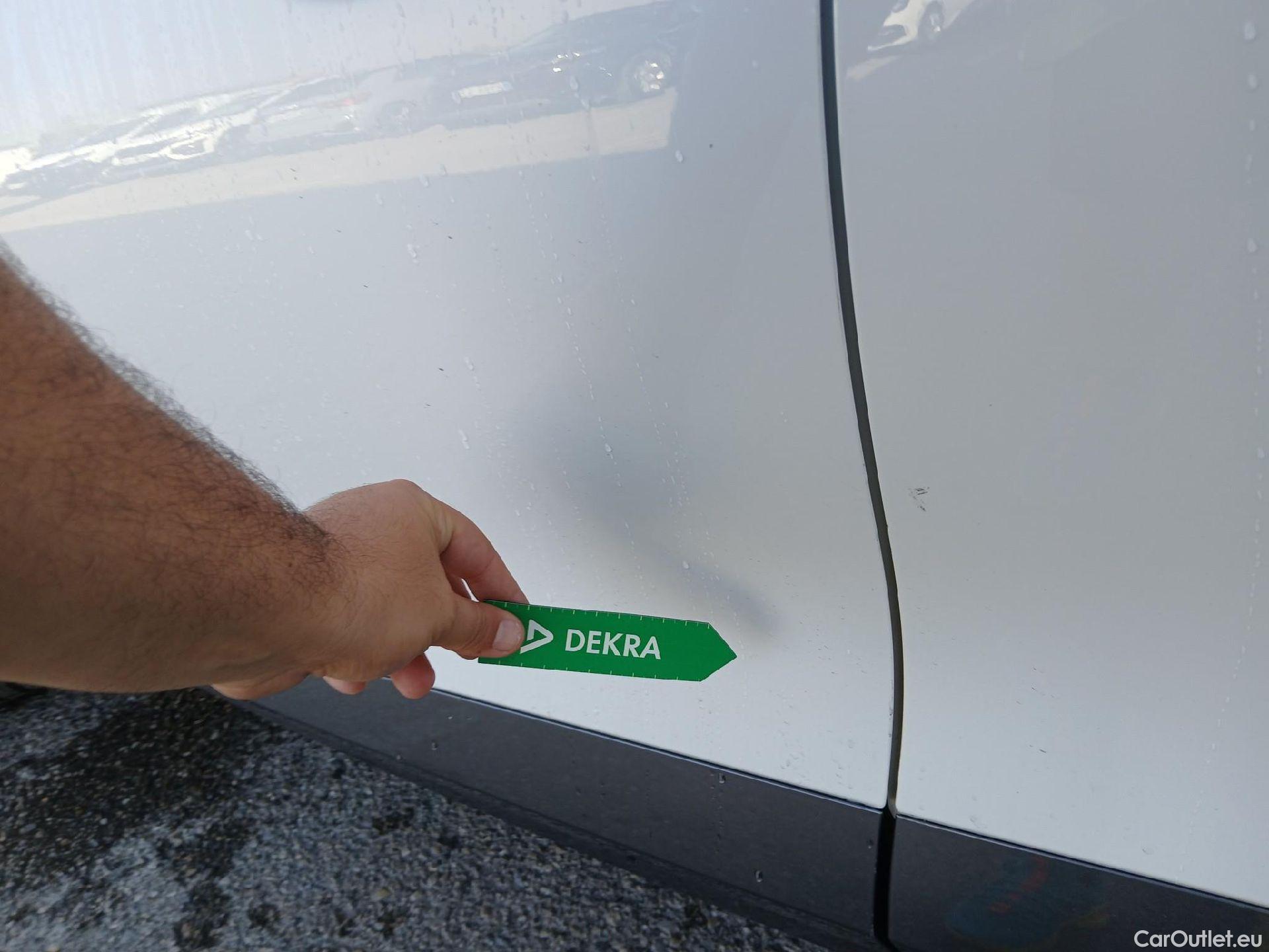  Cupra  Formentor CUPRA  / 2020 / 5P / todoterreno 1.5 TSI 110kW (150 CV) (AC3) #17