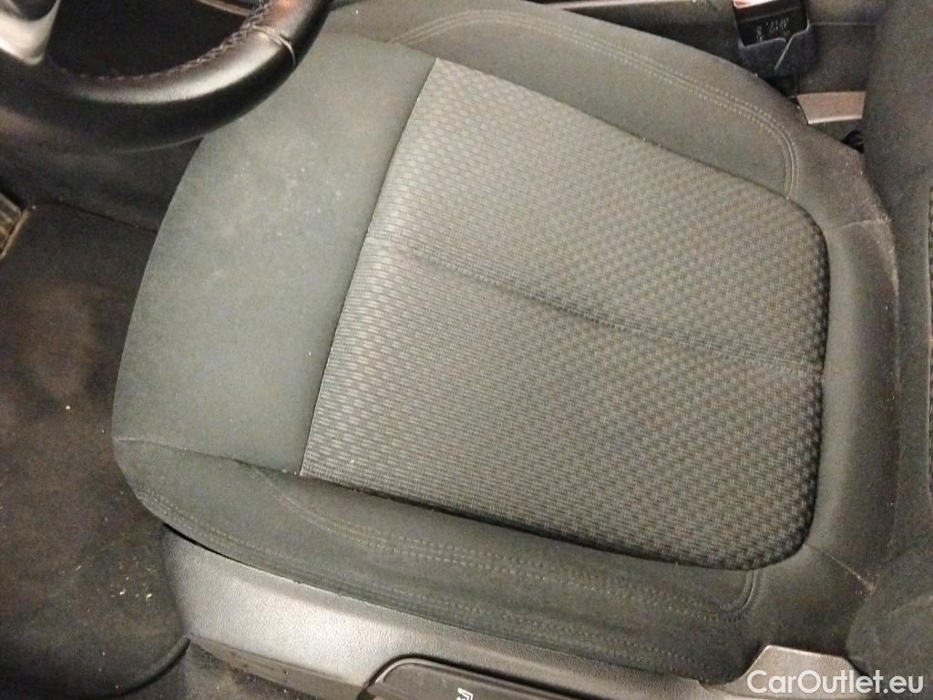 Bmw  X1 BMW  / 2019 / 5P / todoterreno sDrive16d Business #13