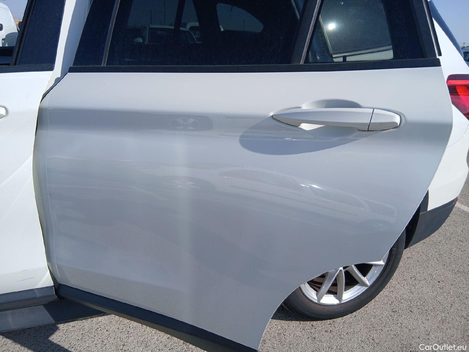  Bmw  X1 BMW  / 2019 / 5P / todoterreno sDrive18dA Corporate #26