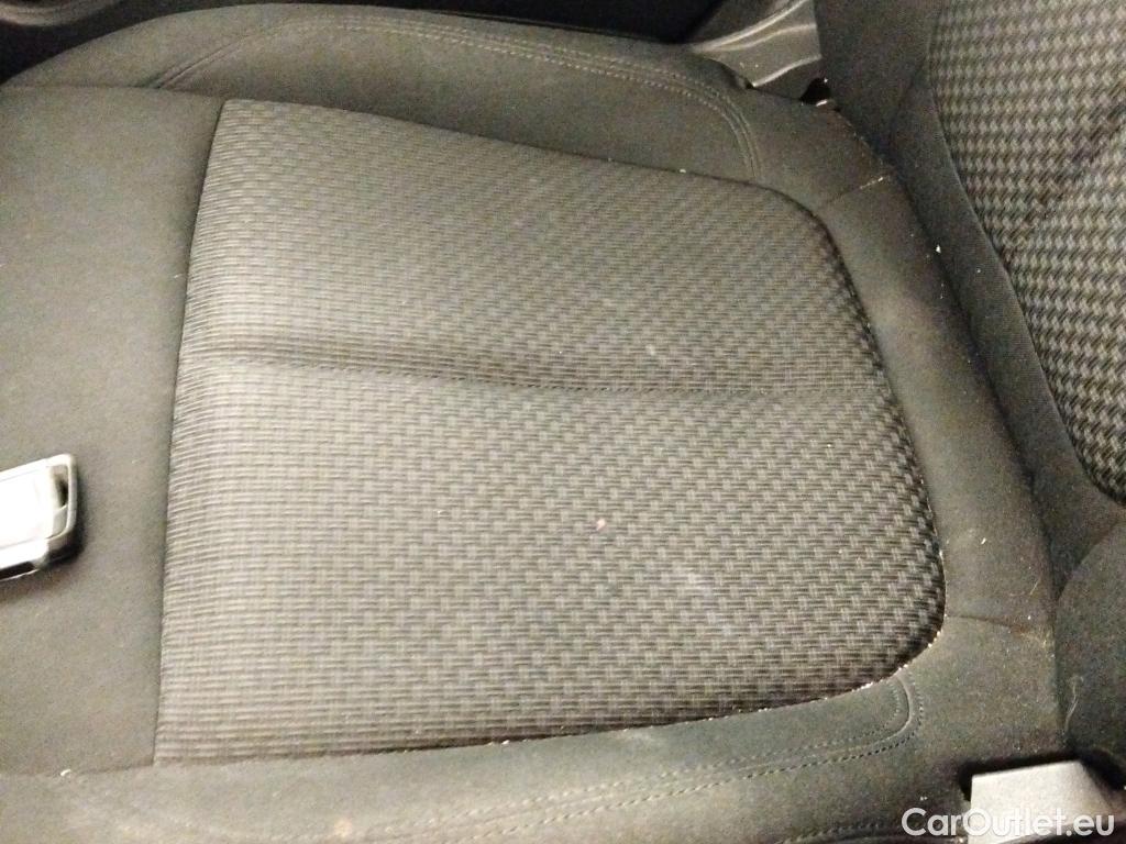  Bmw  X1 BMW  / 2019 / 5P / todoterreno sDrive16d Business #14