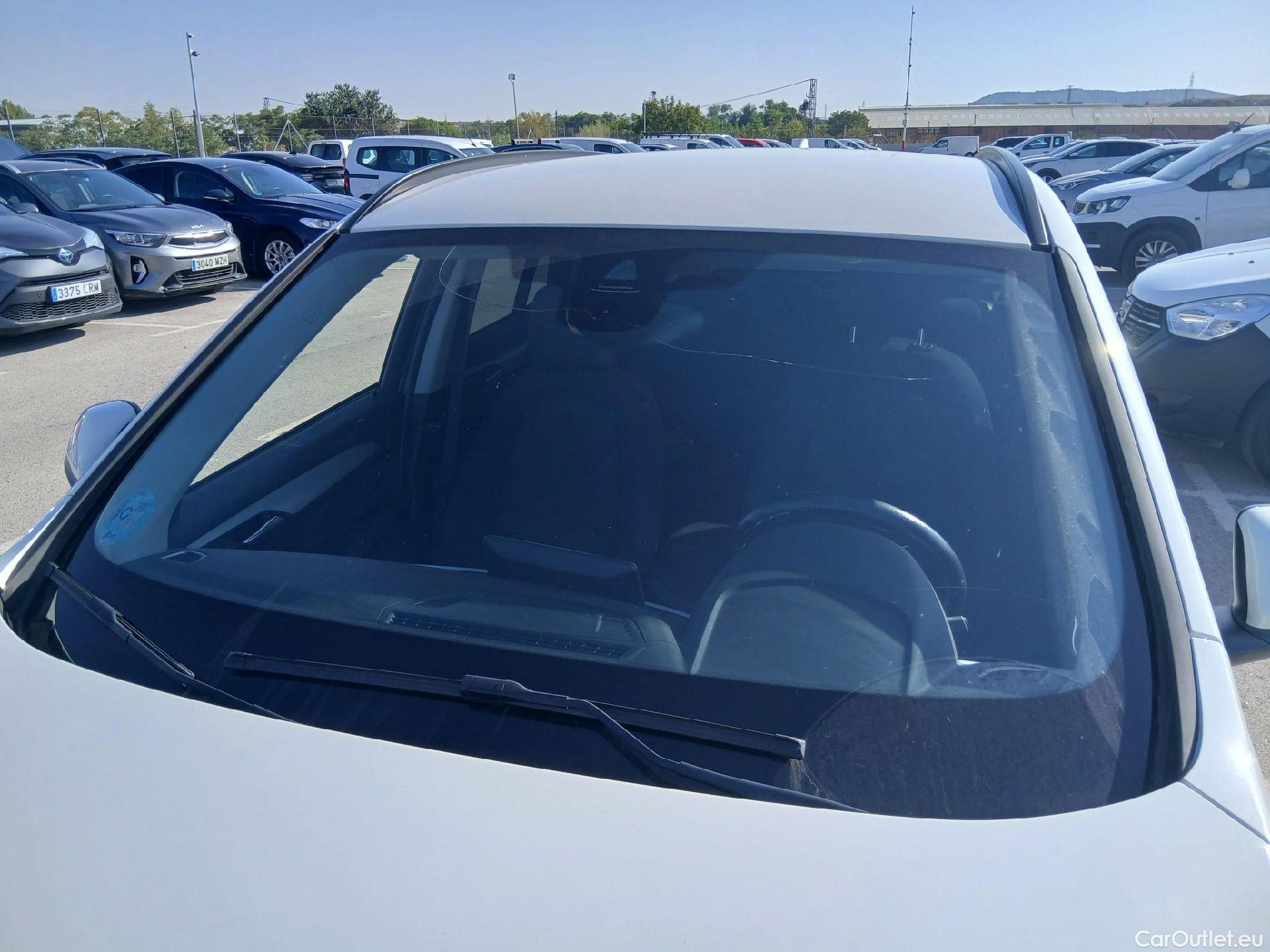  Bmw  X1 BMW  / 2019 / 5P / todoterreno sDrive18dA Corporate #3