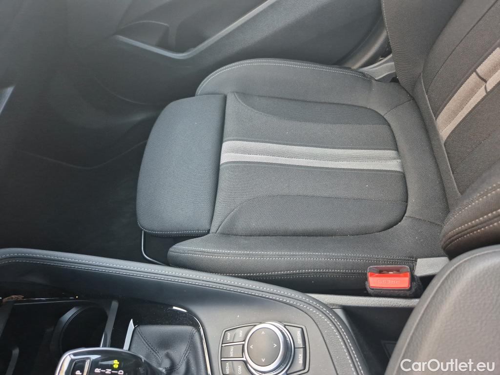  Bmw  X2 BMW  sDrive18i #4