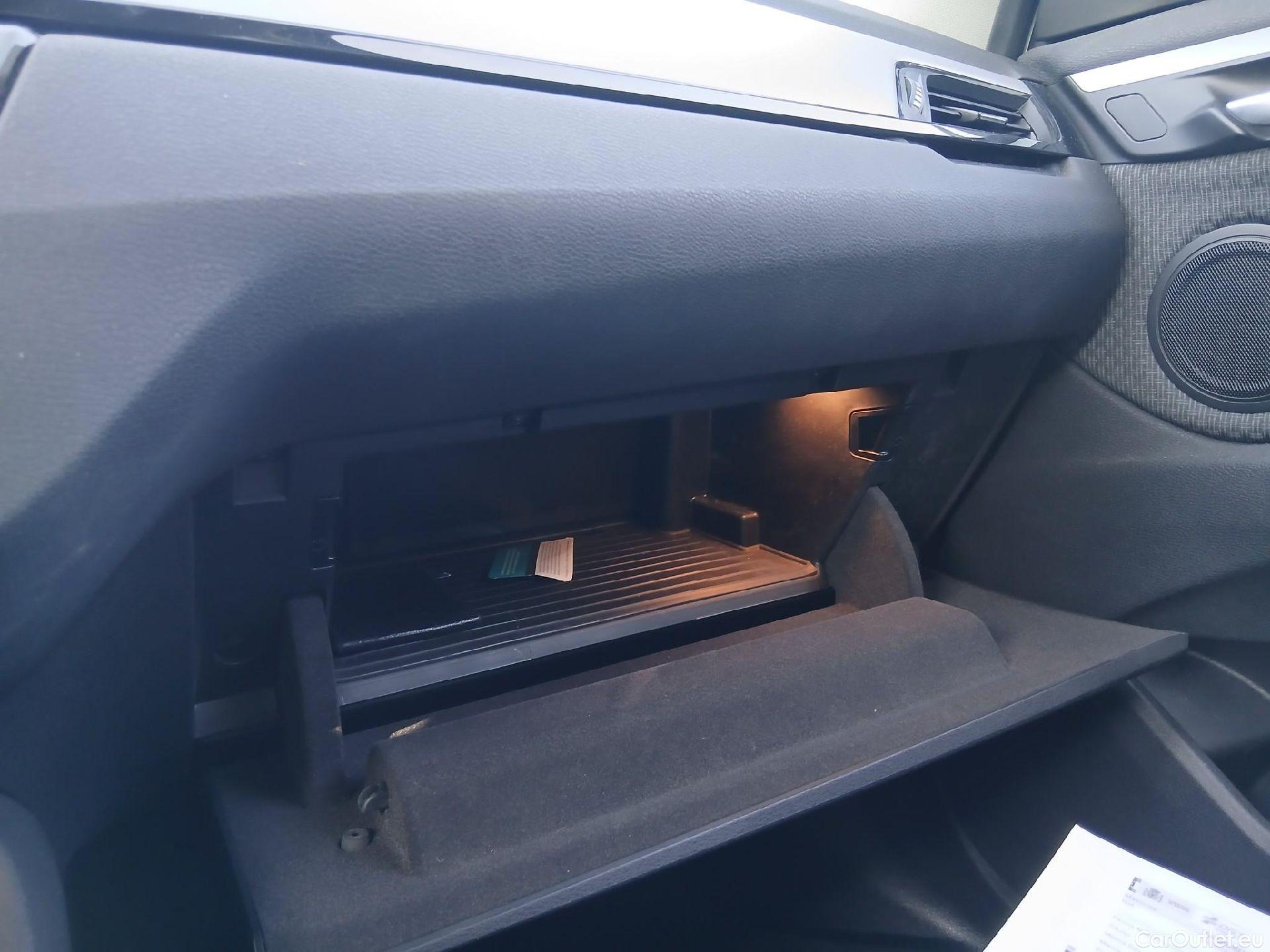 Bmw  X1 BMW  / 2019 / 5P / todoterreno sDrive18dA Corporate #1