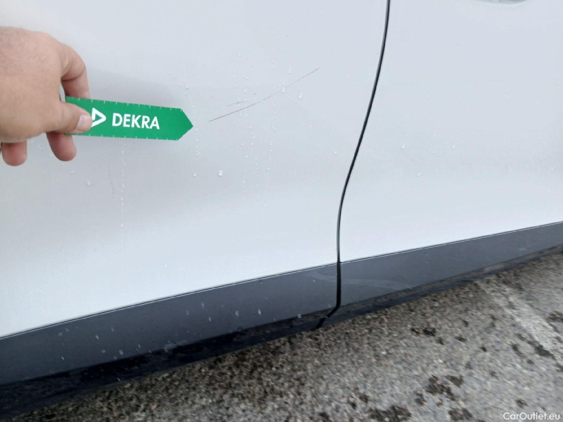  Cupra  Formentor CUPRA  / 2020 / 5P / todoterreno 1.5 TSI 110kW (150 CV) (AC3) #33