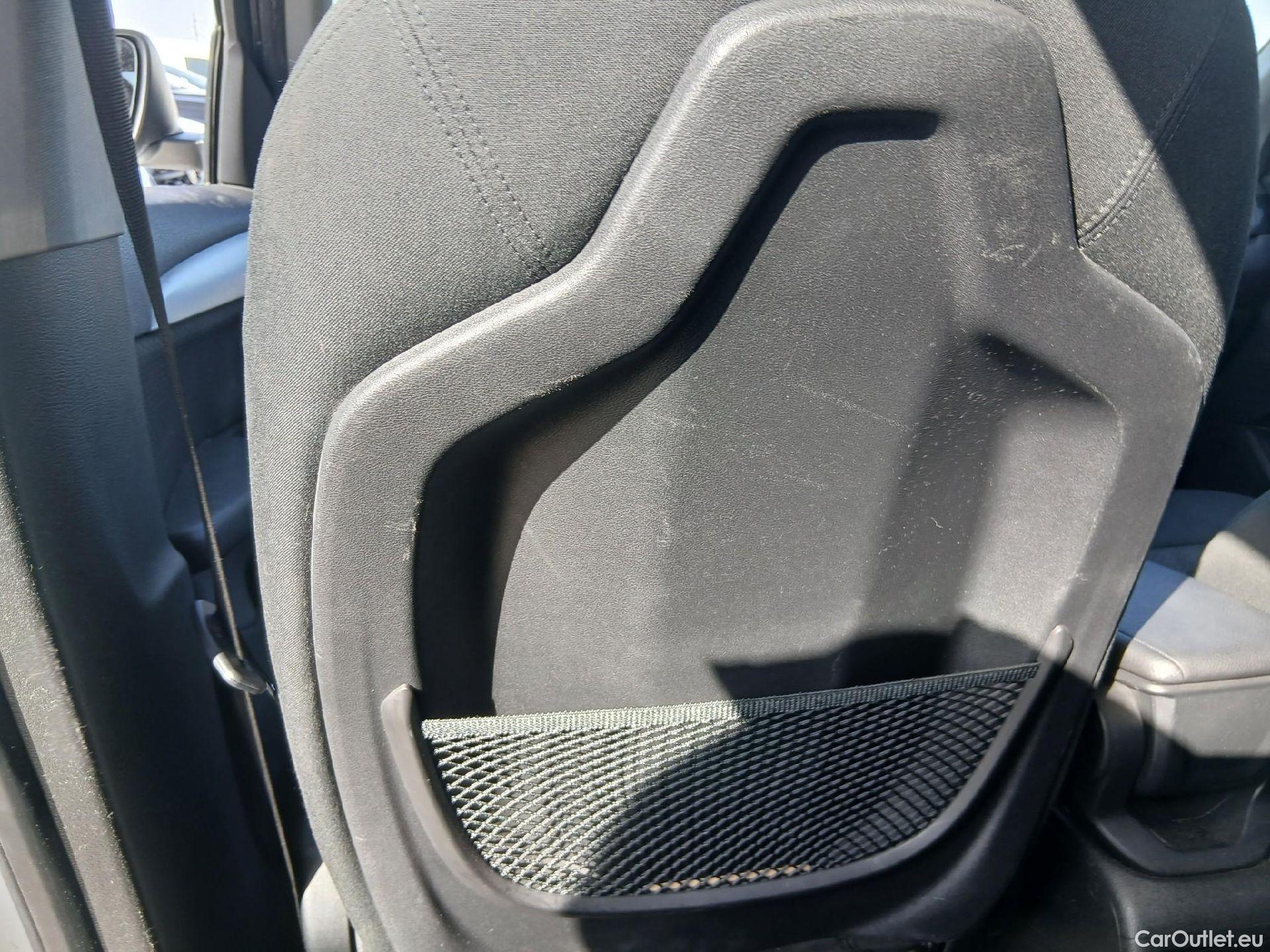  Bmw  X1 BMW  / 2019 / 5P / todoterreno sDrive18dA Corporate #31
