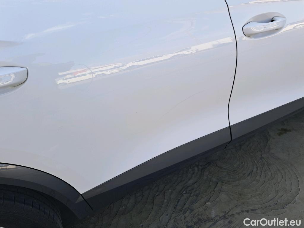  Cupra  Formentor CUPRA  / 2020 / 5P / todoterreno 1.5 TSI 110kW (150 CV) DSG #9