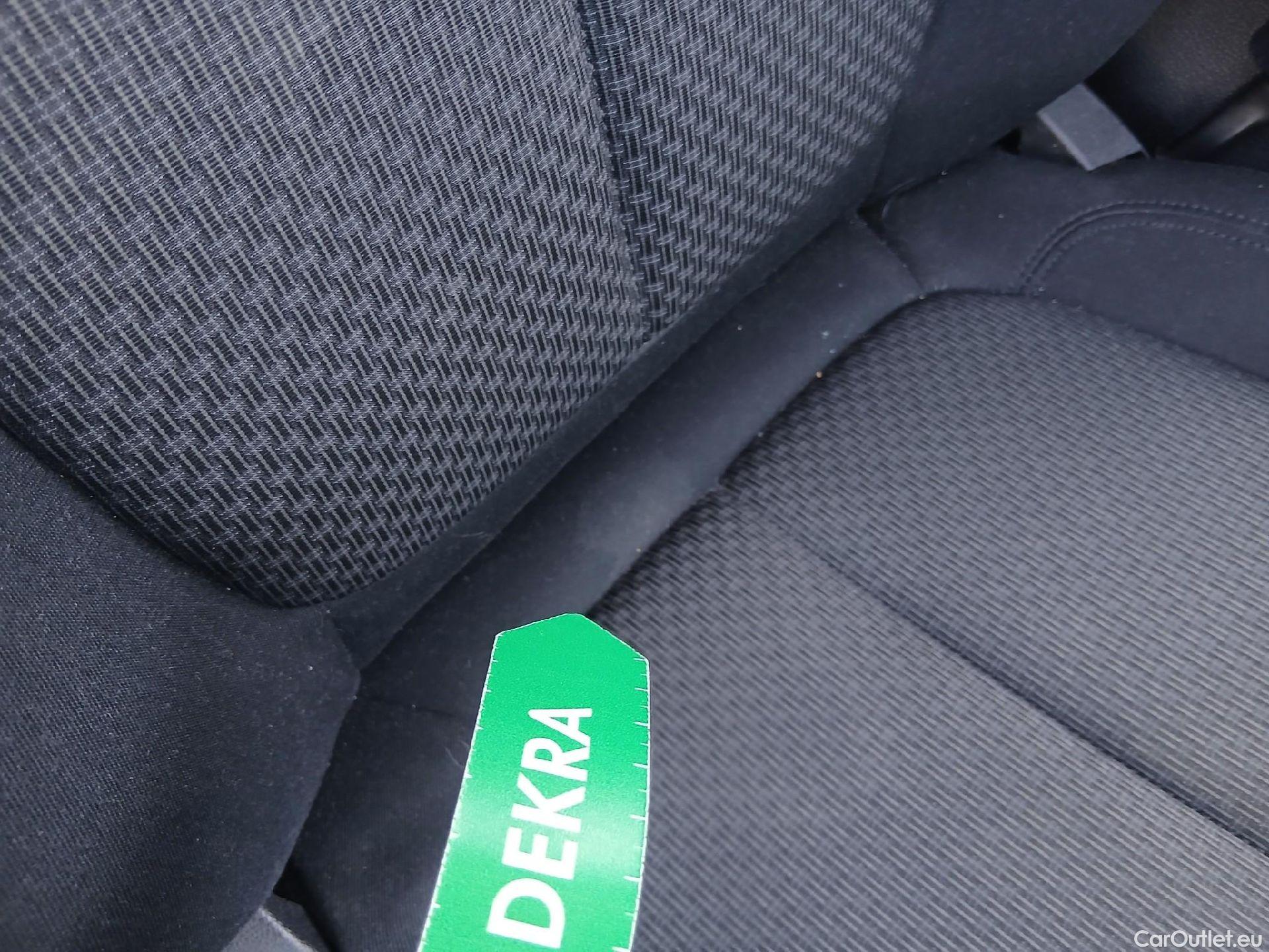  Bmw  X1 BMW  / 2019 / 5P / todoterreno sDrive18dA Corporate #22