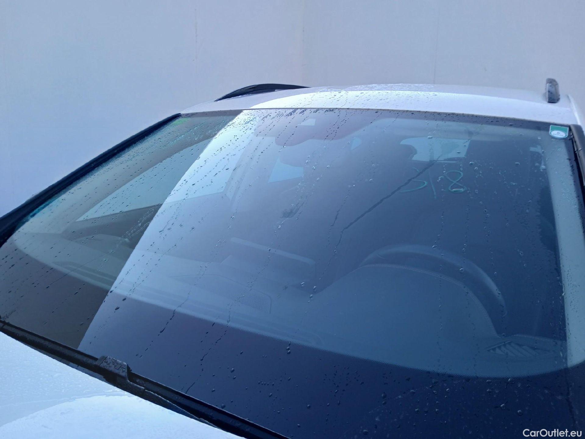  Cupra  Formentor CUPRA  / 2020 / 5P / todoterreno 1.5 TSI 110kW (150 CV) (AC3) #5
