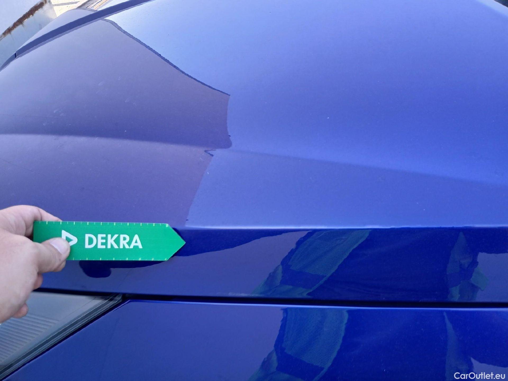  Hyundai  i20 HYUNDAI  / 2020 / 5P / berlina con portón 1.0 TGDI 74kW (100CV) Tecno #9