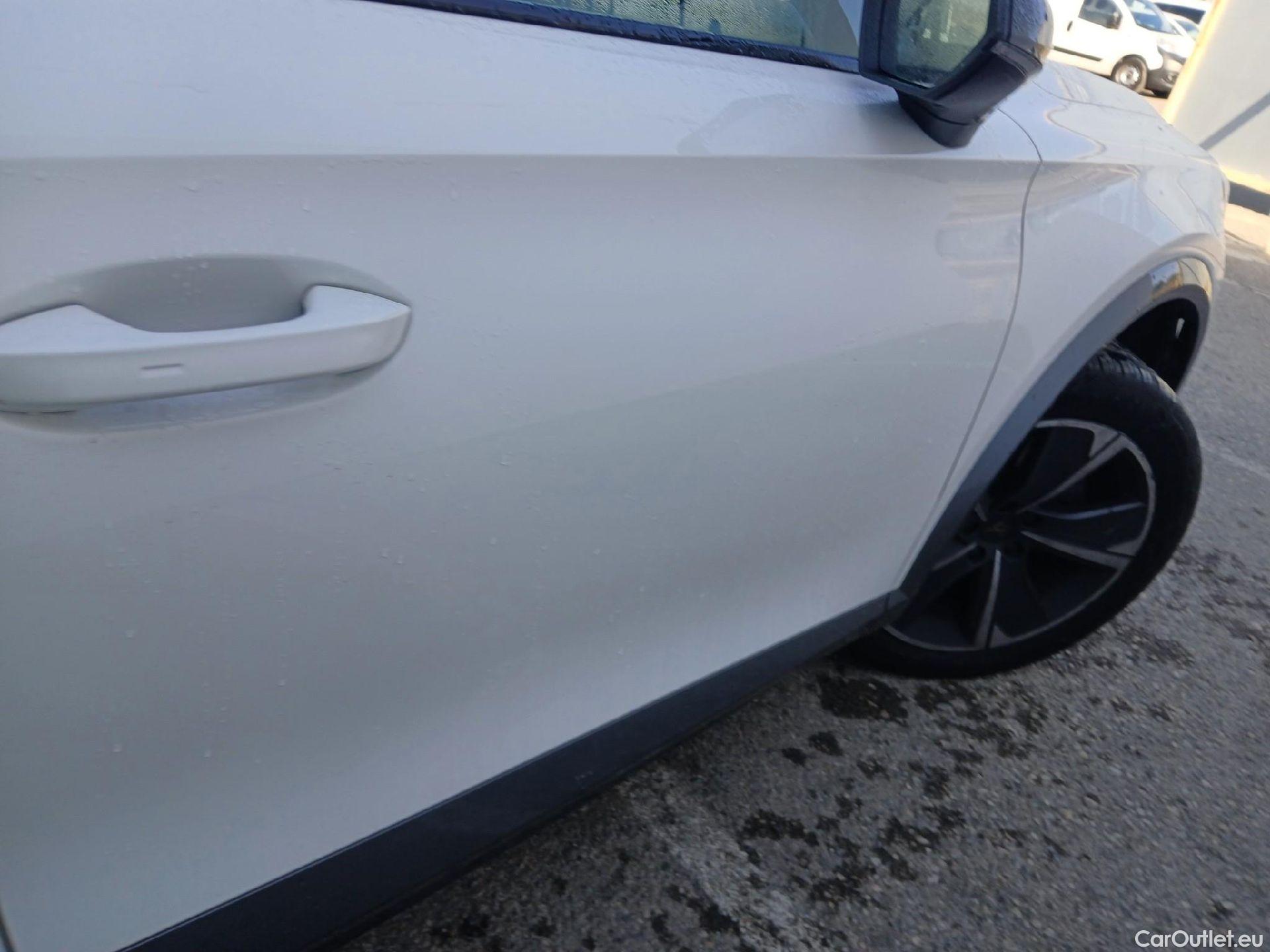  Cupra  Formentor CUPRA  / 2020 / 5P / todoterreno 1.5 TSI 110kW (150 CV) (AC3) #34