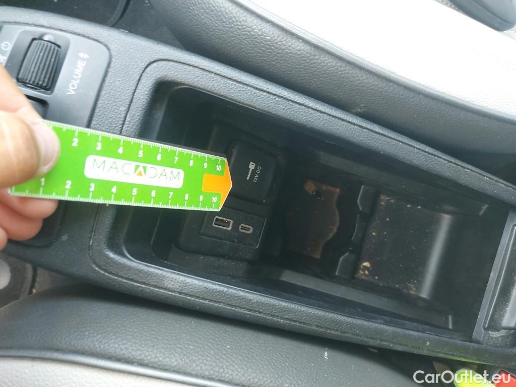  Fiat  500 FIAT C / 2020 / 2P / cabrio laPrima Cabrio 320km 87kW (118cv)(SL) #5