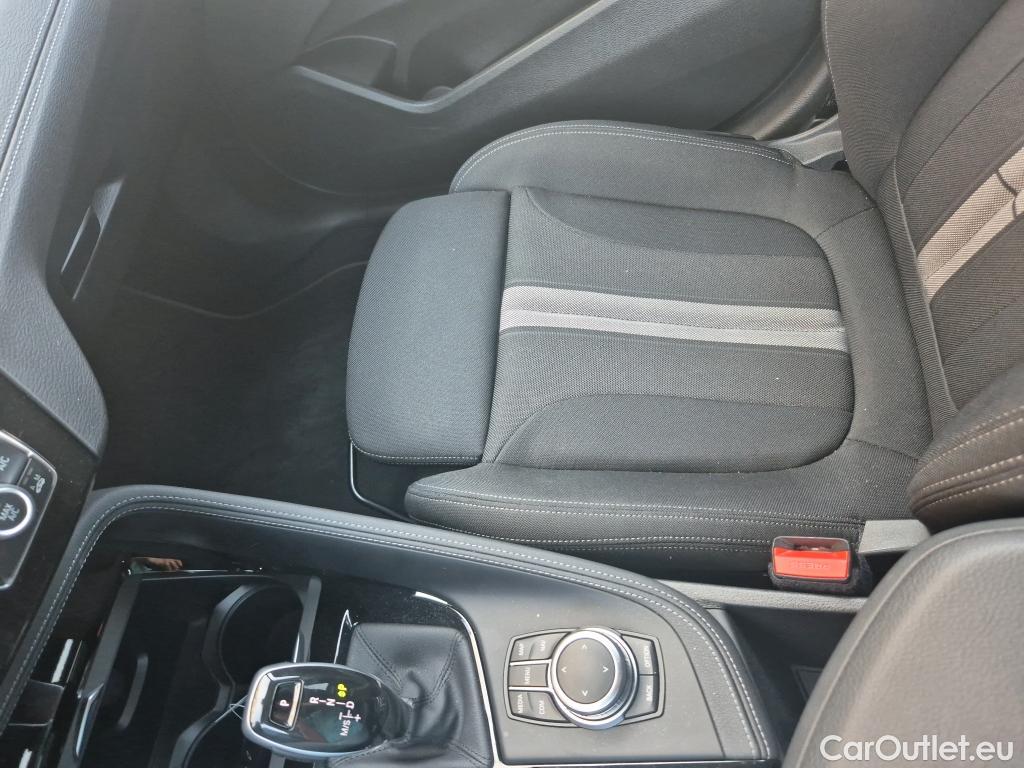  Bmw  X2 BMW  sDrive18i #6